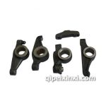 豪沃氣門(mén)拍子