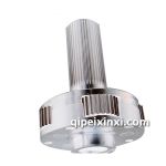 豪沃行星機(jī)構(gòu)總成