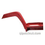 07款標準葉子板