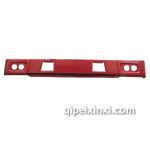 07款自卸高位鐵杠(紅)