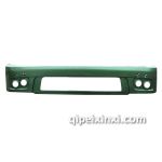 10款自卸高位鐵杠