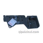 豪沃A7翻轉(zhuǎn)支架