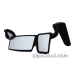 豪沃豪華型倒車鏡