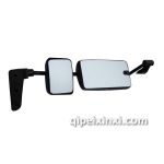 豪沃經(jīng)濟(jì)型倒車鏡