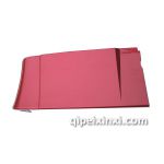 豪沃右上導(dǎo)流罩