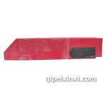 豪沃右下導(dǎo)流罩