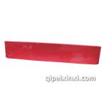 豪沃中間導(dǎo)流罩