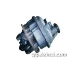 AOE300中橋差速器總成