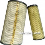 香港名冠北奔空气滤清器