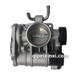 長安奔奔電子節(jié)氣門閥體