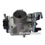 长安铃木北斗星YK5（渝辉）节气门阀体