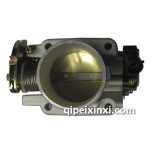 東南得利卡節(jié)氣門閥體