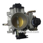 哈飞赛马节气门阀体