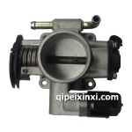 老凱越1.6 老樂風(fēng)1.4氣門閥體