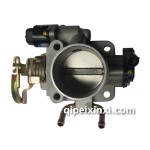 中華4G64節(jié)氣門閥體