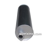 金杯輕卡4100后節(jié)消音器