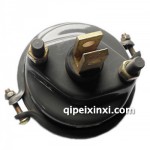 斯太爾前剎車分泵