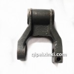 斯太爾前弓吊耳