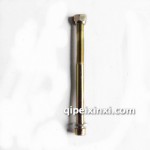 斯太尔前中心螺丝