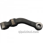 斯太爾橫拉桿臂（右）