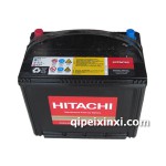 日立蓄電池65D26-MF