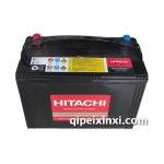 日立蓄電池95D31-MF
