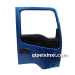 歐曼H2車門總成