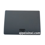 歐曼ETX立柜面板