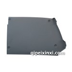 歐曼H2立柜面板