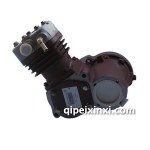 濰柴空氣壓縮機(jī)