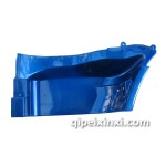 歐曼ETX上護(hù)罩新型