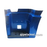 歐曼ETX下護(hù)罩新型