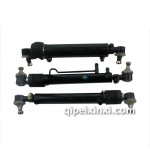 歐曼轉(zhuǎn)向助力缸