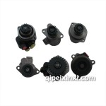 歐曼轉(zhuǎn)向助力泵