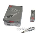 NGK大眾車專用火花塞