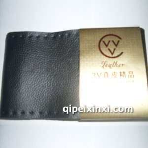 方向盘把套 方向盘把套