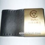 方向盤把套