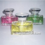 車(chē)載新型香水