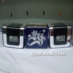 新型汽車(chē)香水