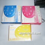 汽車(chē)內(nèi)飾香水