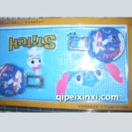 車內(nèi)裝飾防滑墊