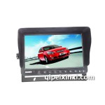 博士9寸儀表板顯示器