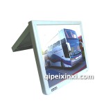 博士17寸吸頂顯示器