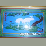 汽車內(nèi)飾用品防滑墊