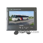 博士顯示器SF-7003MGD