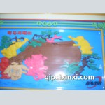 車內(nèi)裝飾用品防滑墊