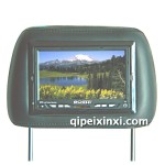 博士顯示器SF-7004B