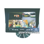 博士顯示器SF-7004F