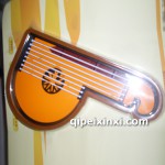 汽車內(nèi)飾用品防滑墊