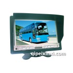 博士顯示器SF-7004M